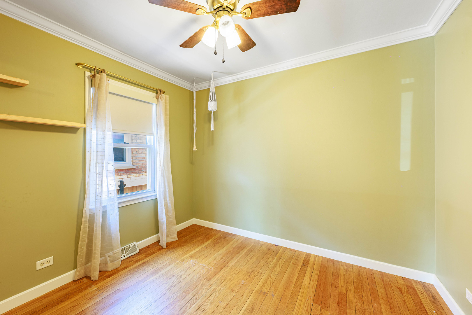 8720 Lyndale Street River Grove, IL 60171 - Photo 14 of 25