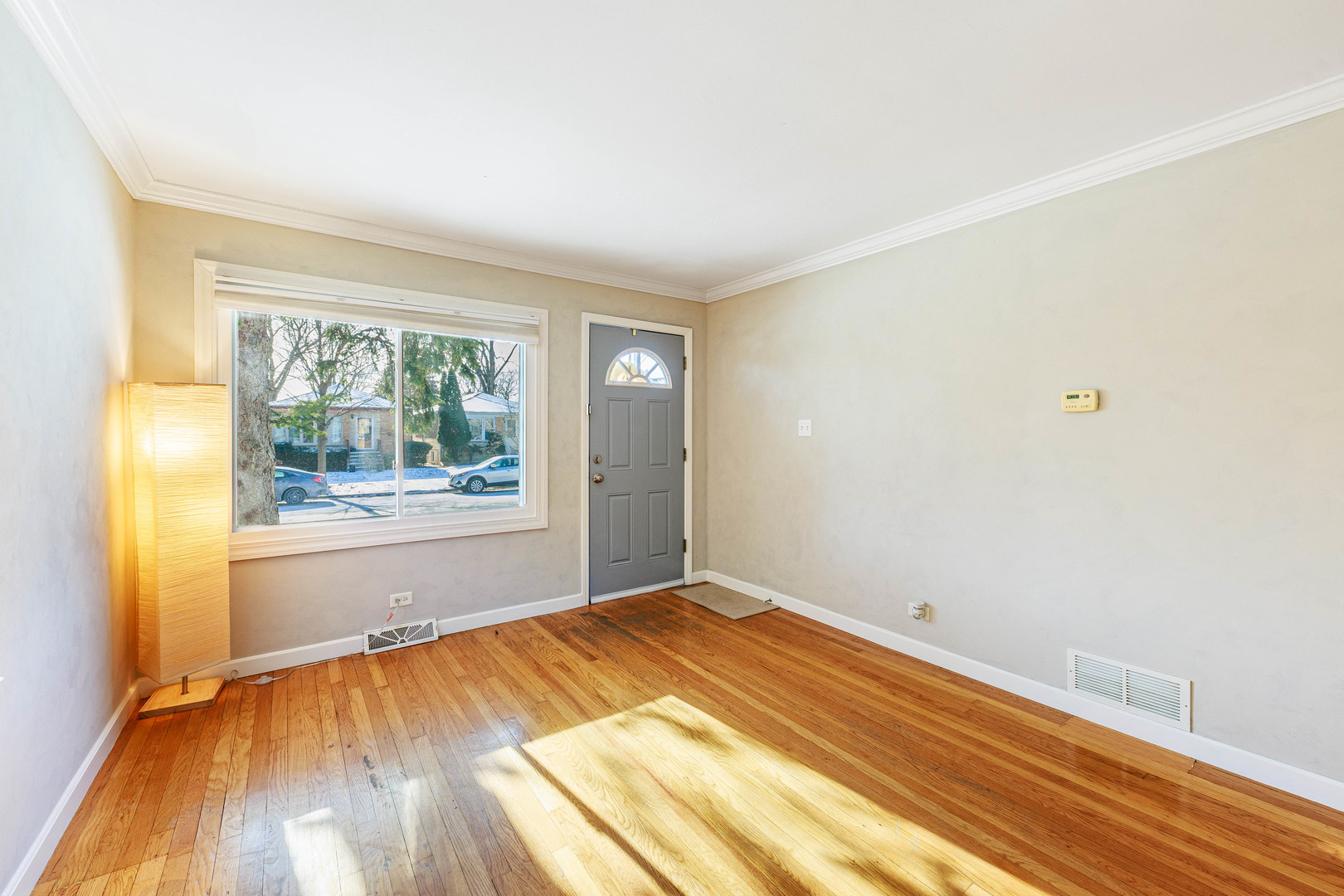 8720 Lyndale Street River Grove, IL 60171 - Photo 7 of 25