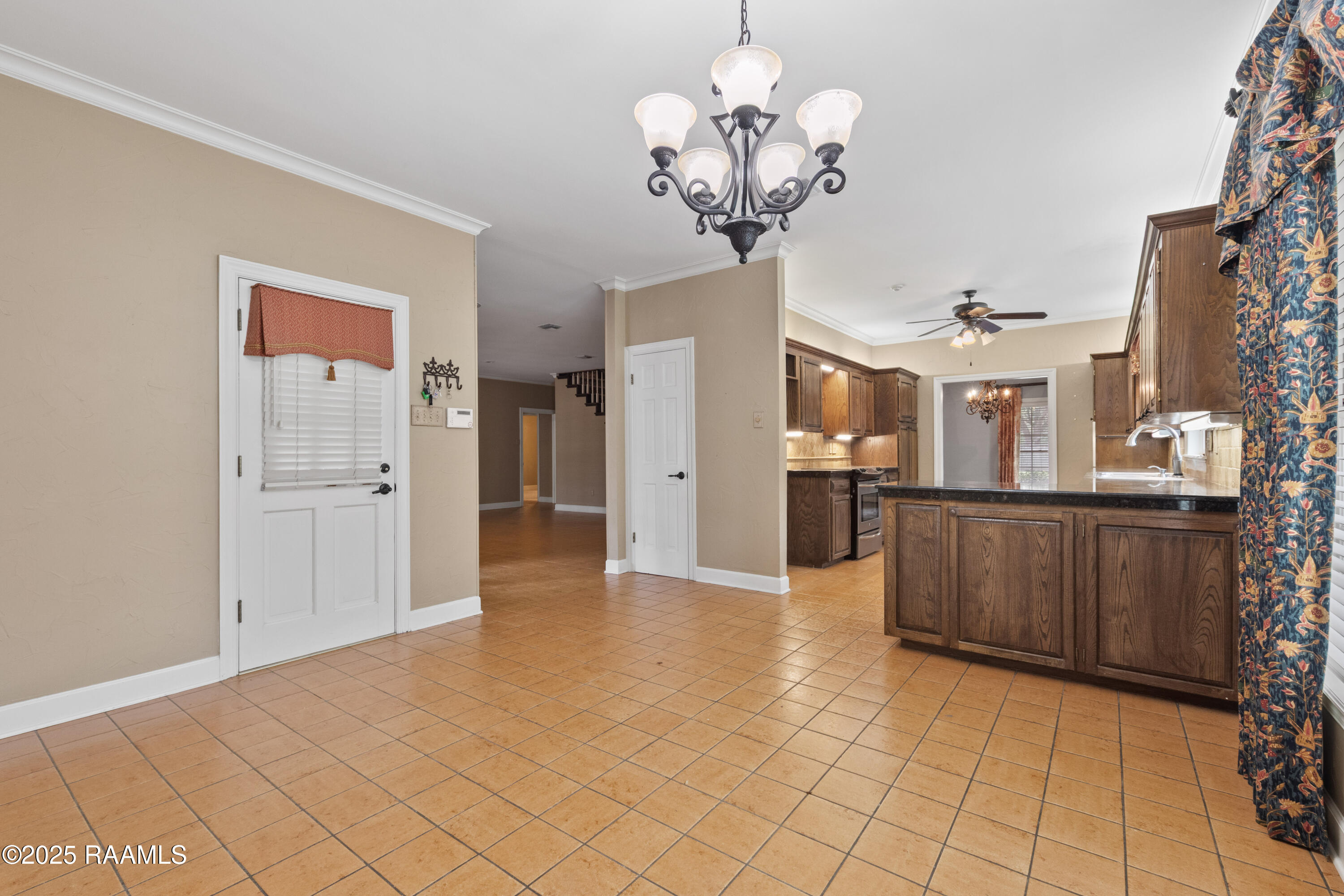 404 Old Settlement Road Lafayette, LA 70508 - Photo 24 of 59 Gallery Image 24