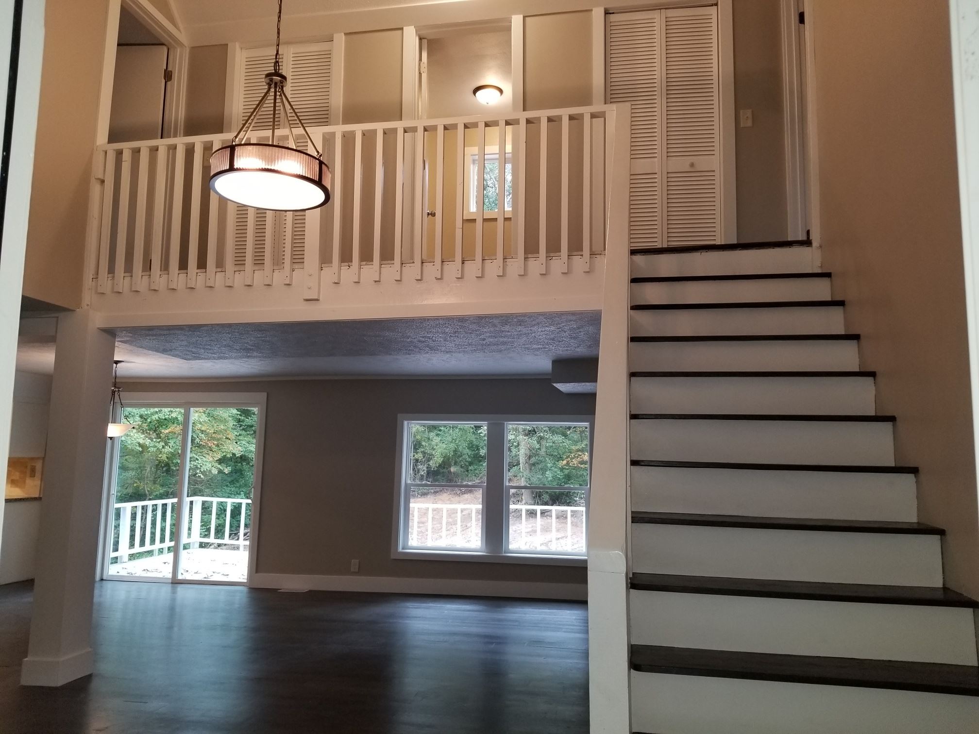 17181 Brick Road Granger, IN 46530 - Photo 2 of 19 Gallery Image 2