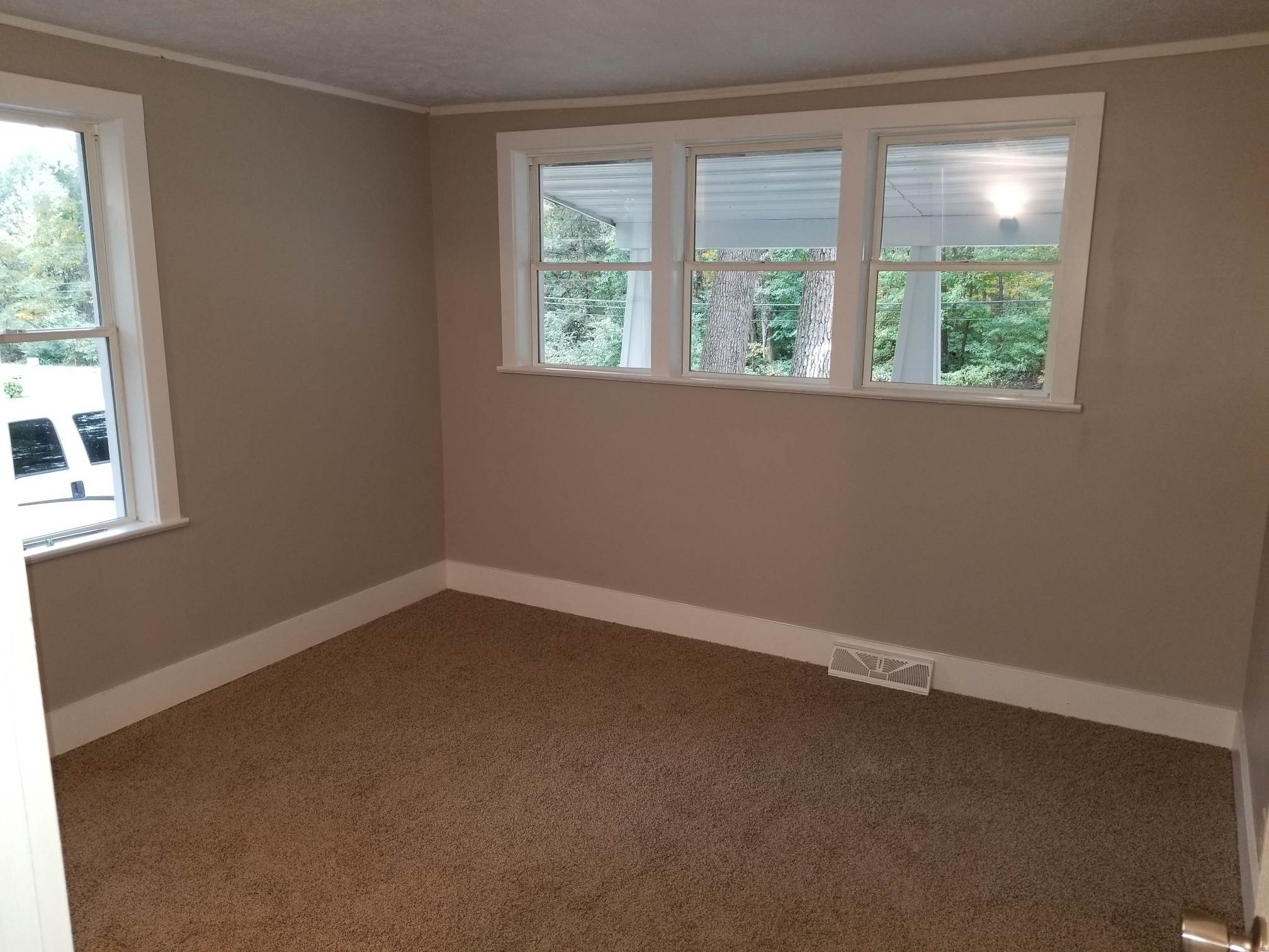 17181 Brick Road Granger, IN 46530 - Photo 11 of 19 Gallery Image 11