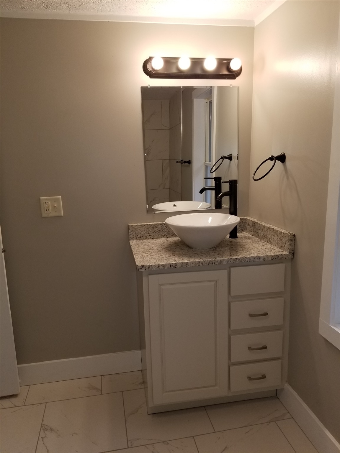17181 Brick Road Granger, IN 46530 - Photo 13 of 19 Gallery Image 13
