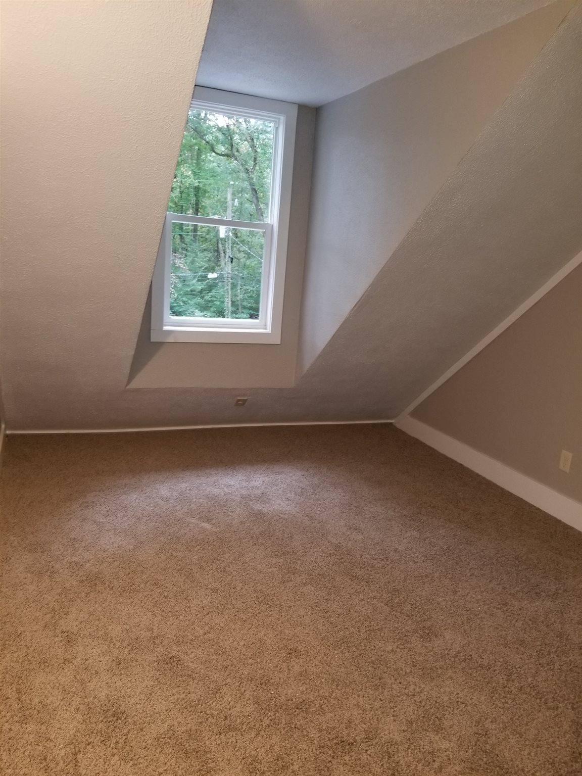17181 Brick Road Granger, IN 46530 - Photo 14 of 19 Gallery Image 14