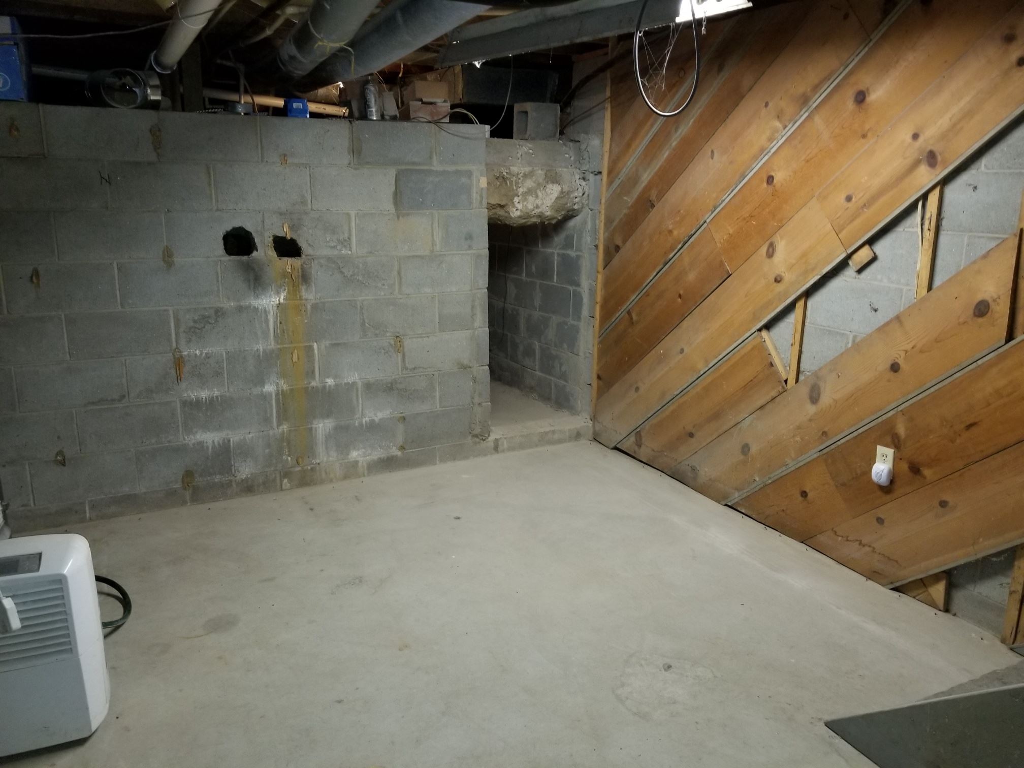 17181 Brick Road Granger, IN 46530 - Photo 17 of 19 Gallery Image 17