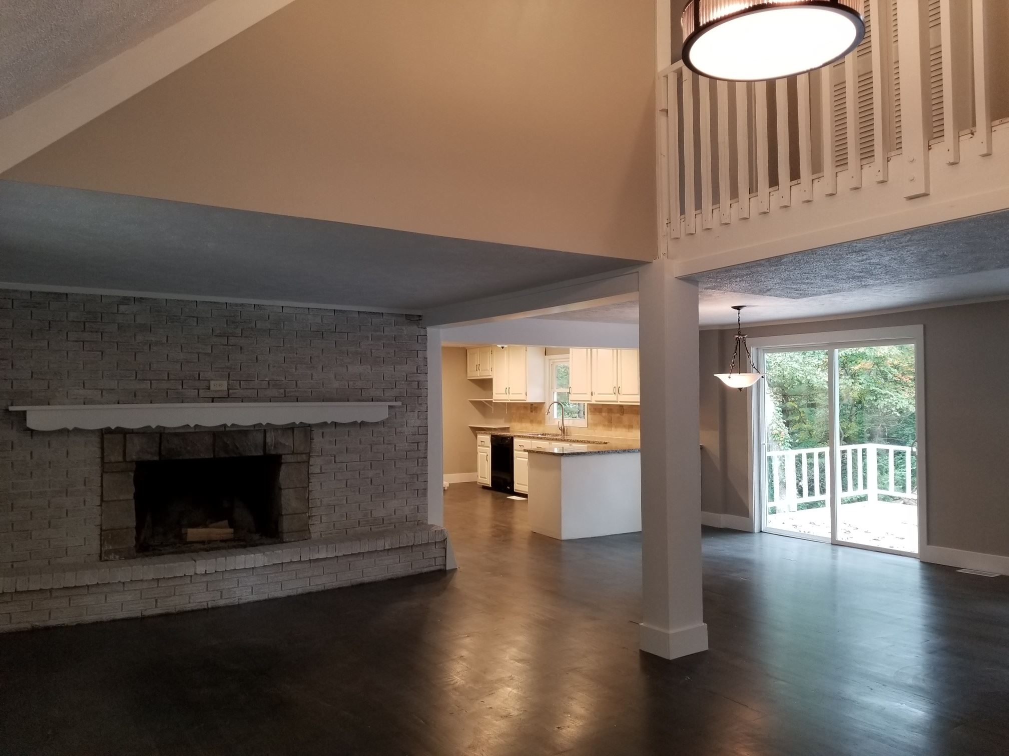 17181 Brick Road Granger, IN 46530 - Photo 3 of 19 Gallery Image 3