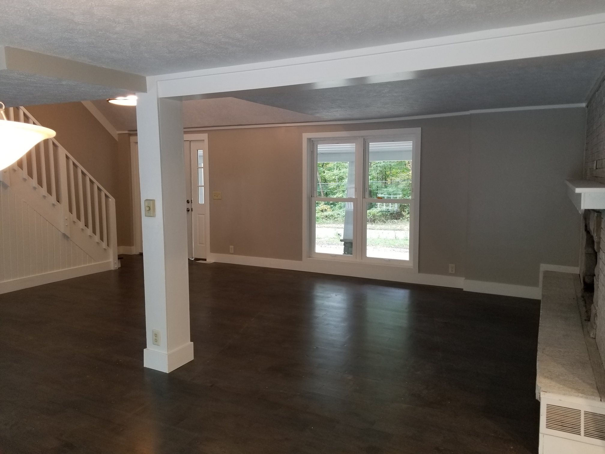 17181 Brick Road Granger, IN 46530 - Photo 4 of 19 Gallery Image 4
