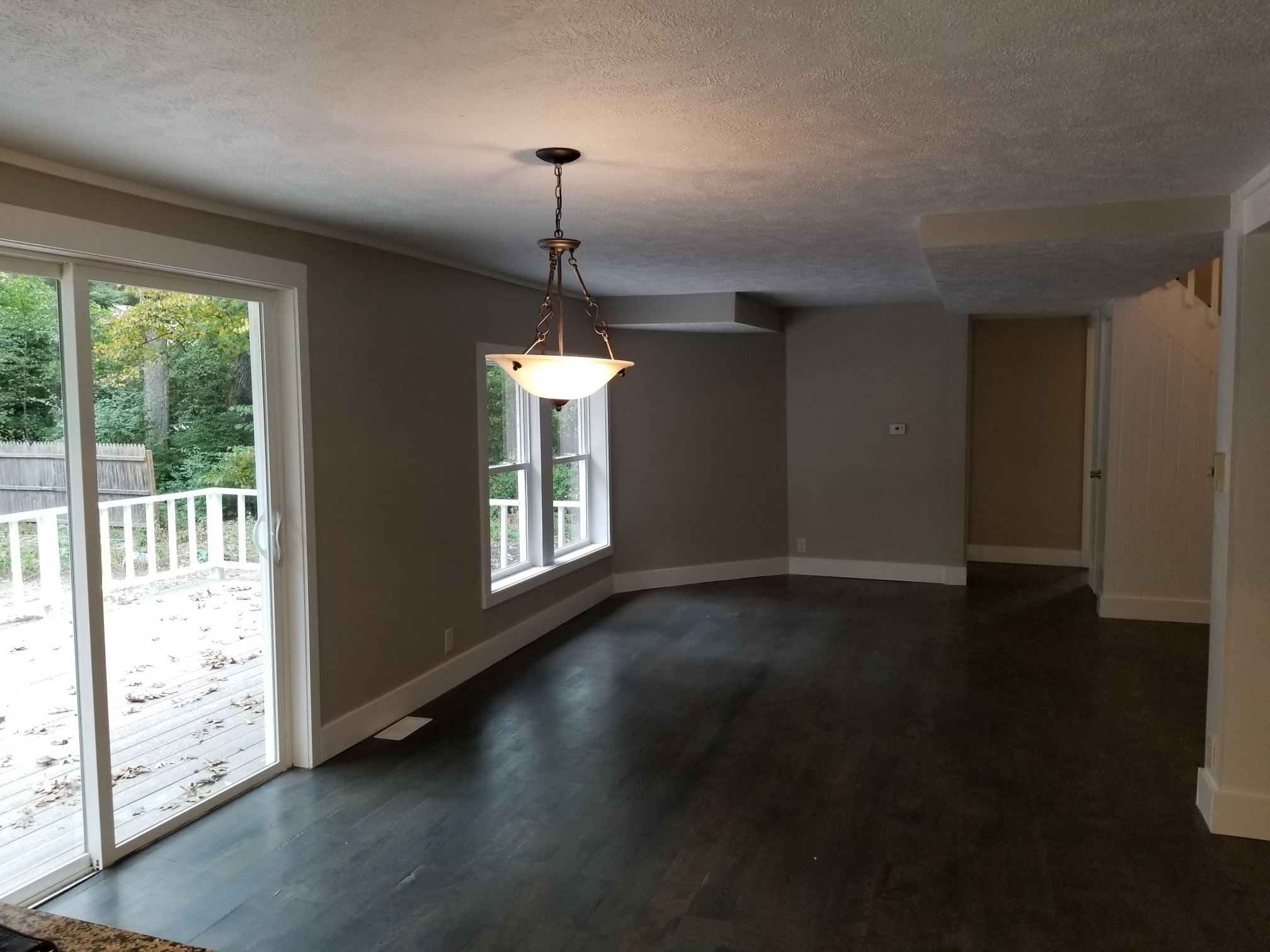 17181 Brick Road Granger, IN 46530 - Photo 5 of 19 Gallery Image 5