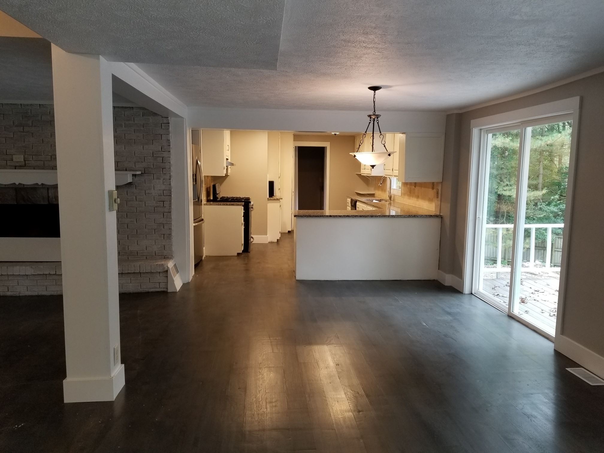 17181 Brick Road Granger, IN 46530 - Photo 6 of 19 Gallery Image 6