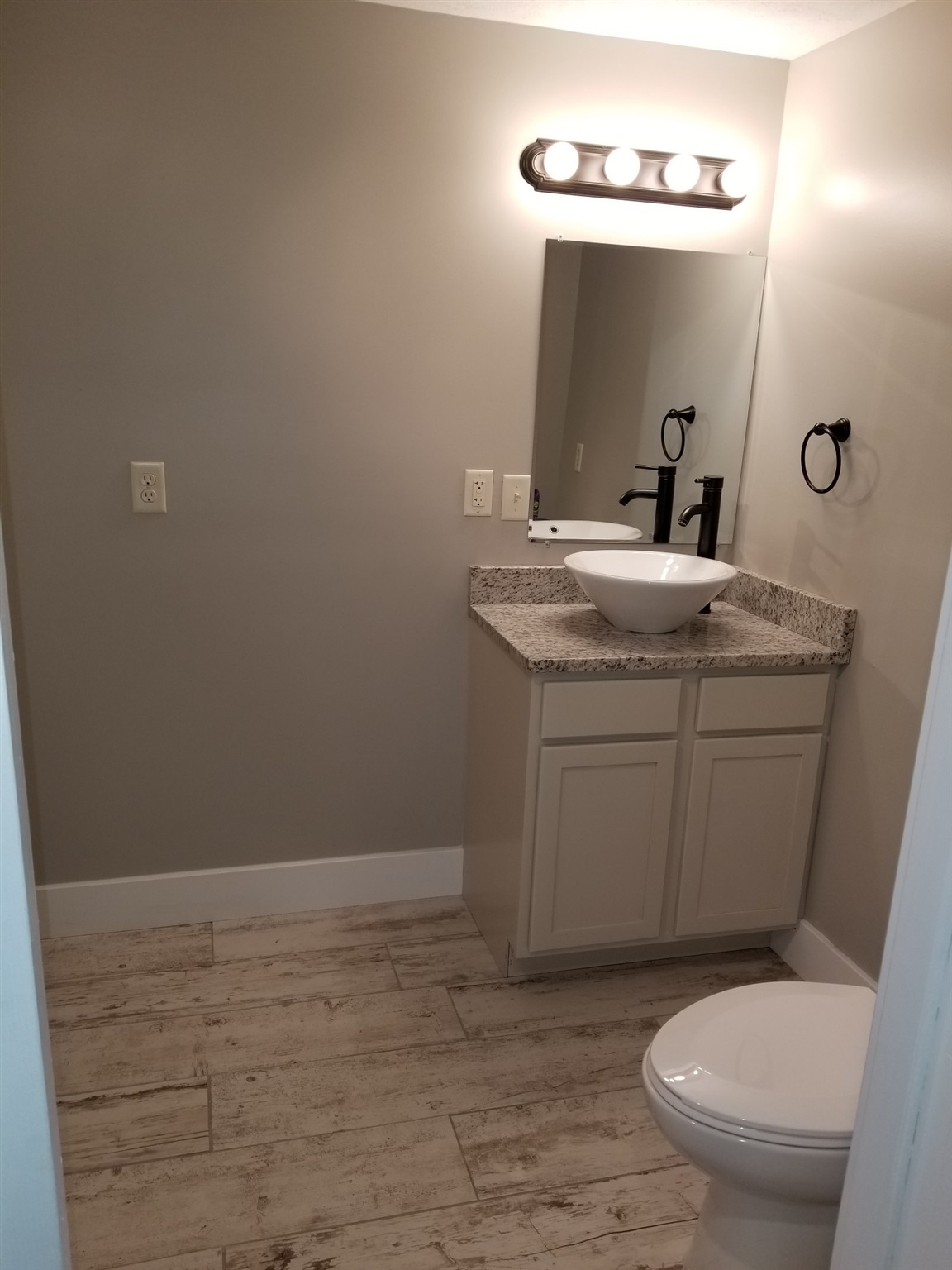 17181 Brick Road Granger, IN 46530 - Photo 10 of 19 Gallery Image 10