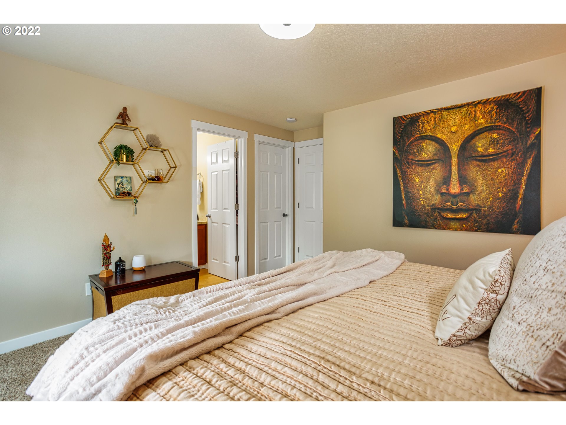 415 Northeast Suttle Street Portland, OR 97211 - Photo 11 of 21 Gallery Image 11