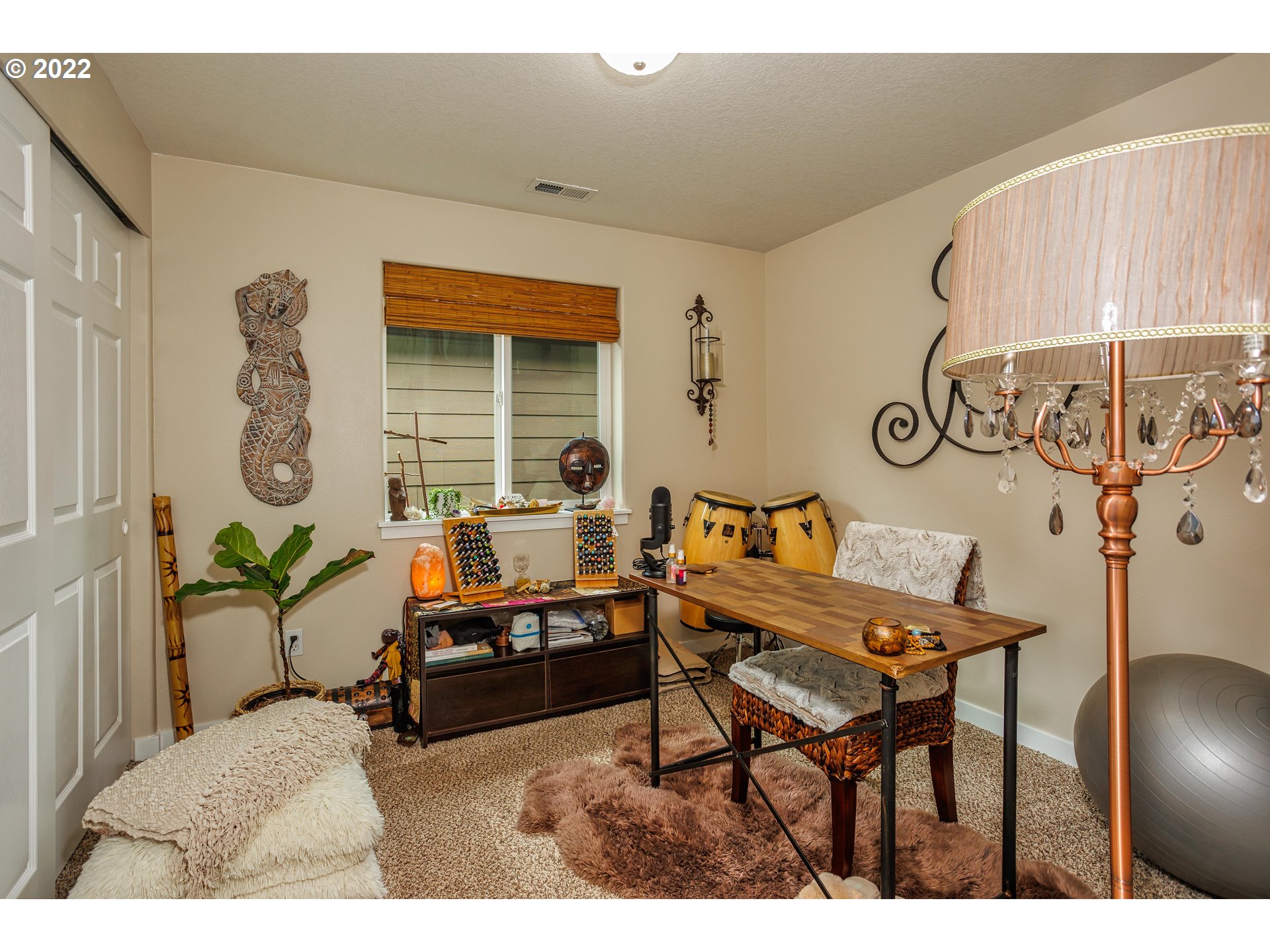 415 Northeast Suttle Street Portland, OR 97211 - Photo 13 of 21 Gallery Image 13