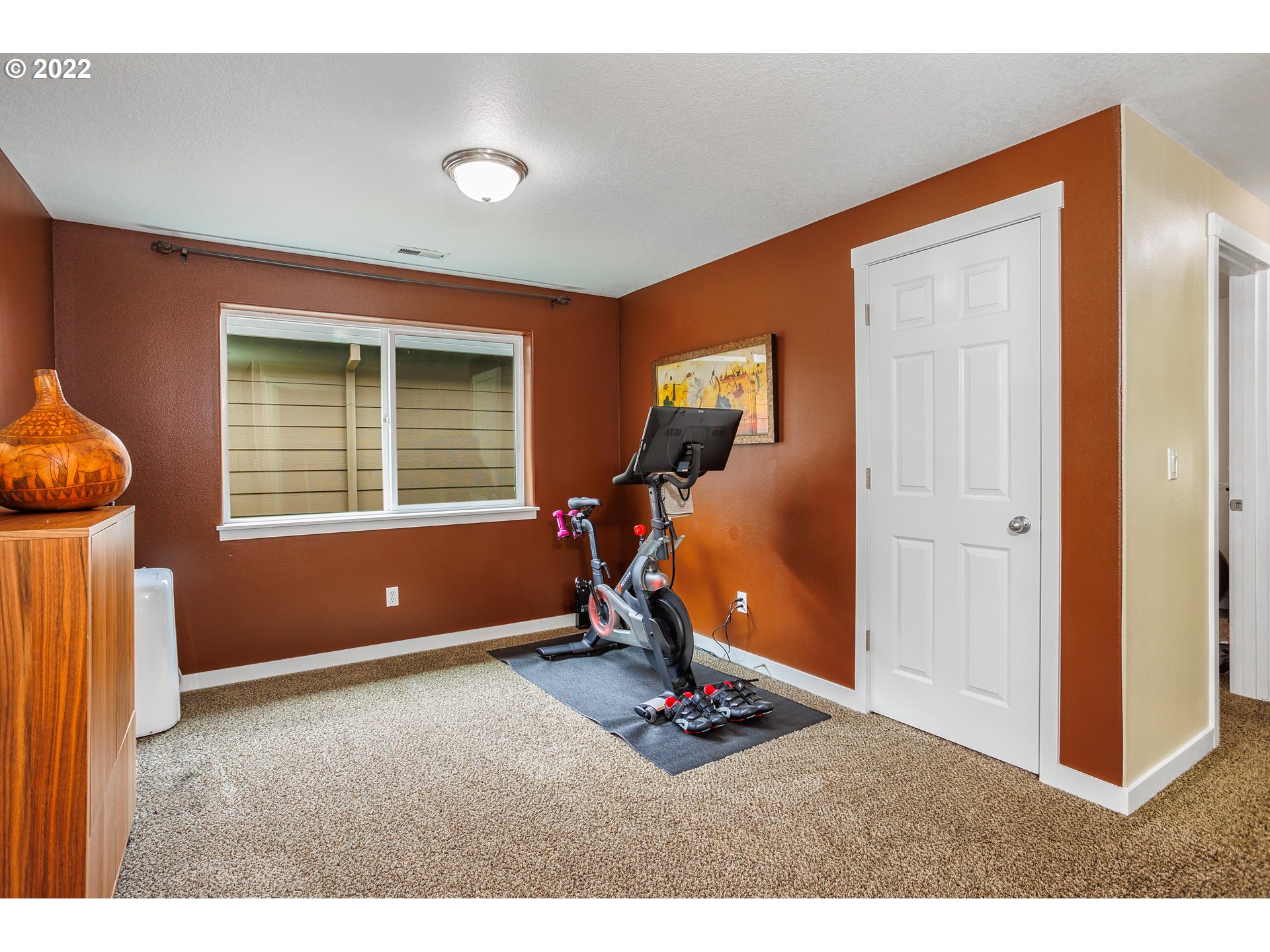 415 Northeast Suttle Street Portland, OR 97211 - Photo 15 of 21 Gallery Image 15