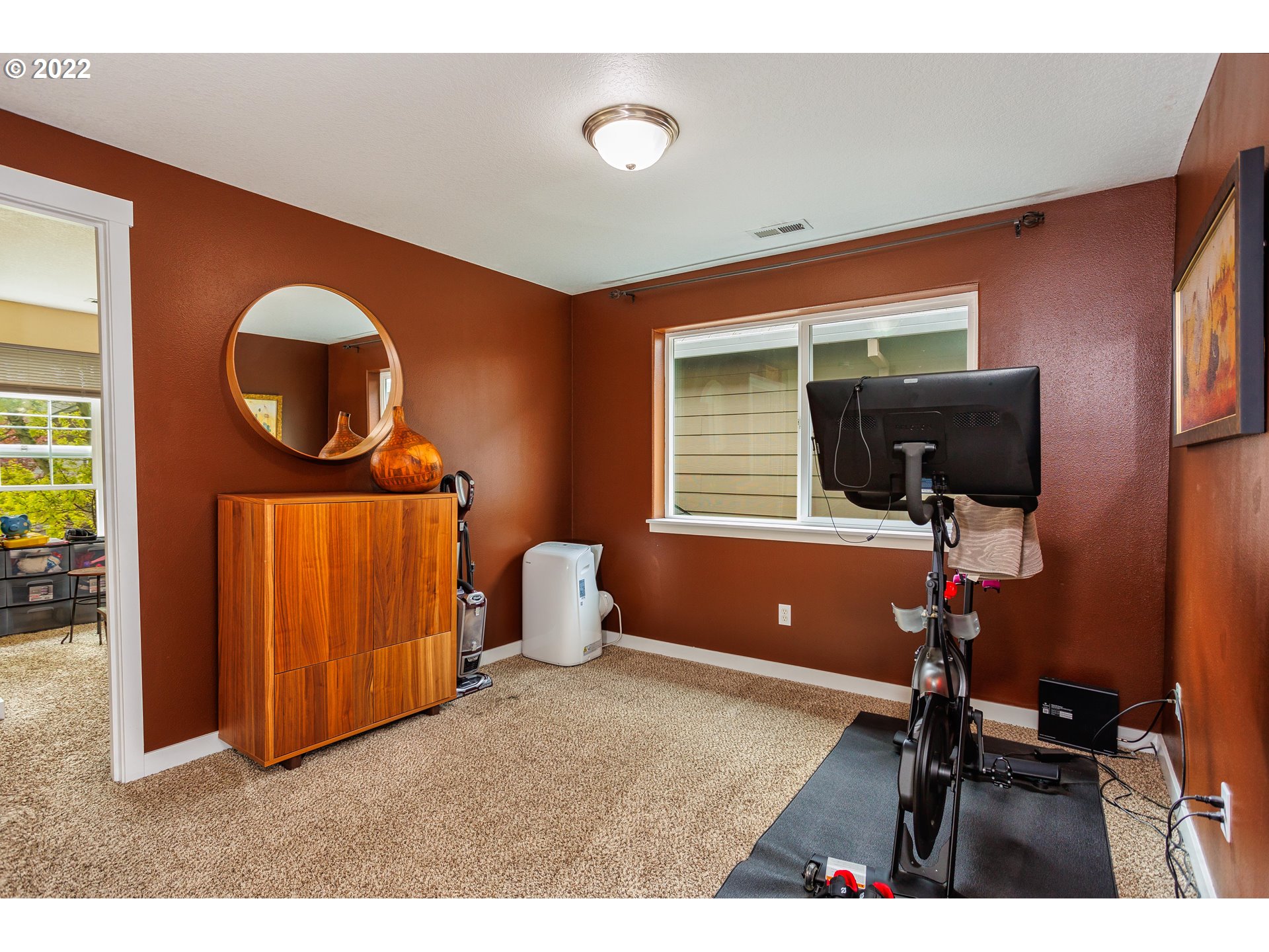 415 Northeast Suttle Street Portland, OR 97211 - Photo 16 of 21 Gallery Image 16