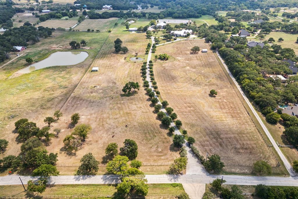 480 Jeter Road East Bartonville, TX 76226 - Photo 24 of 29