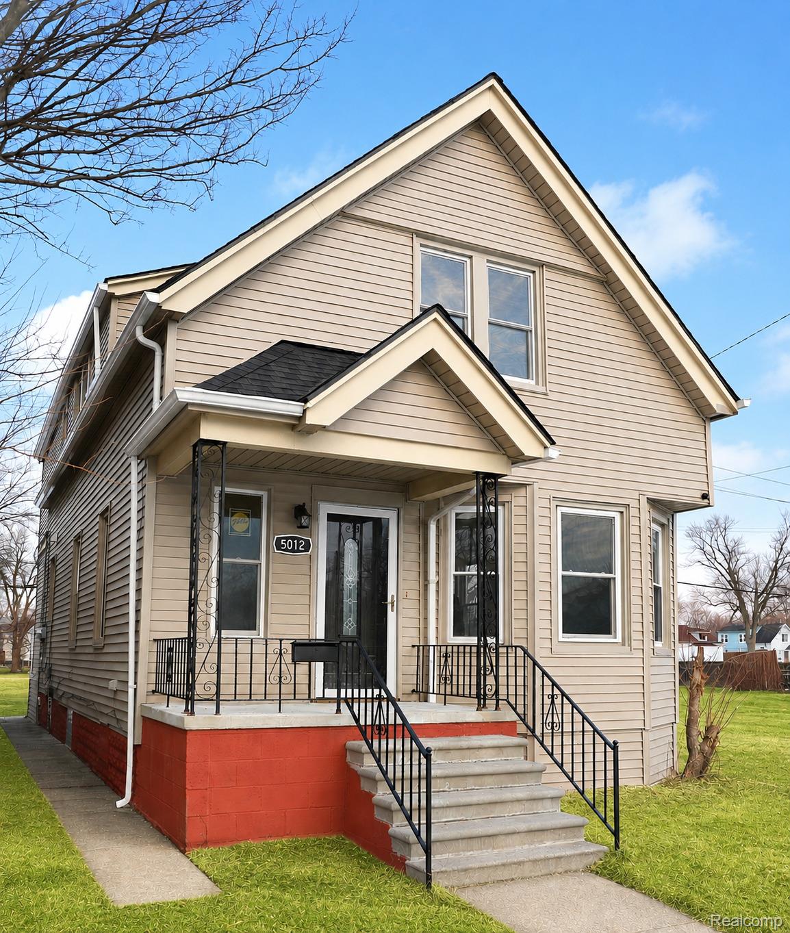 5012 Fischer Street Detroit, MI 48213 - Photo 1 of 22 ChatGPT Image Jun 5, 2026, 09_10_17 PM.jpg