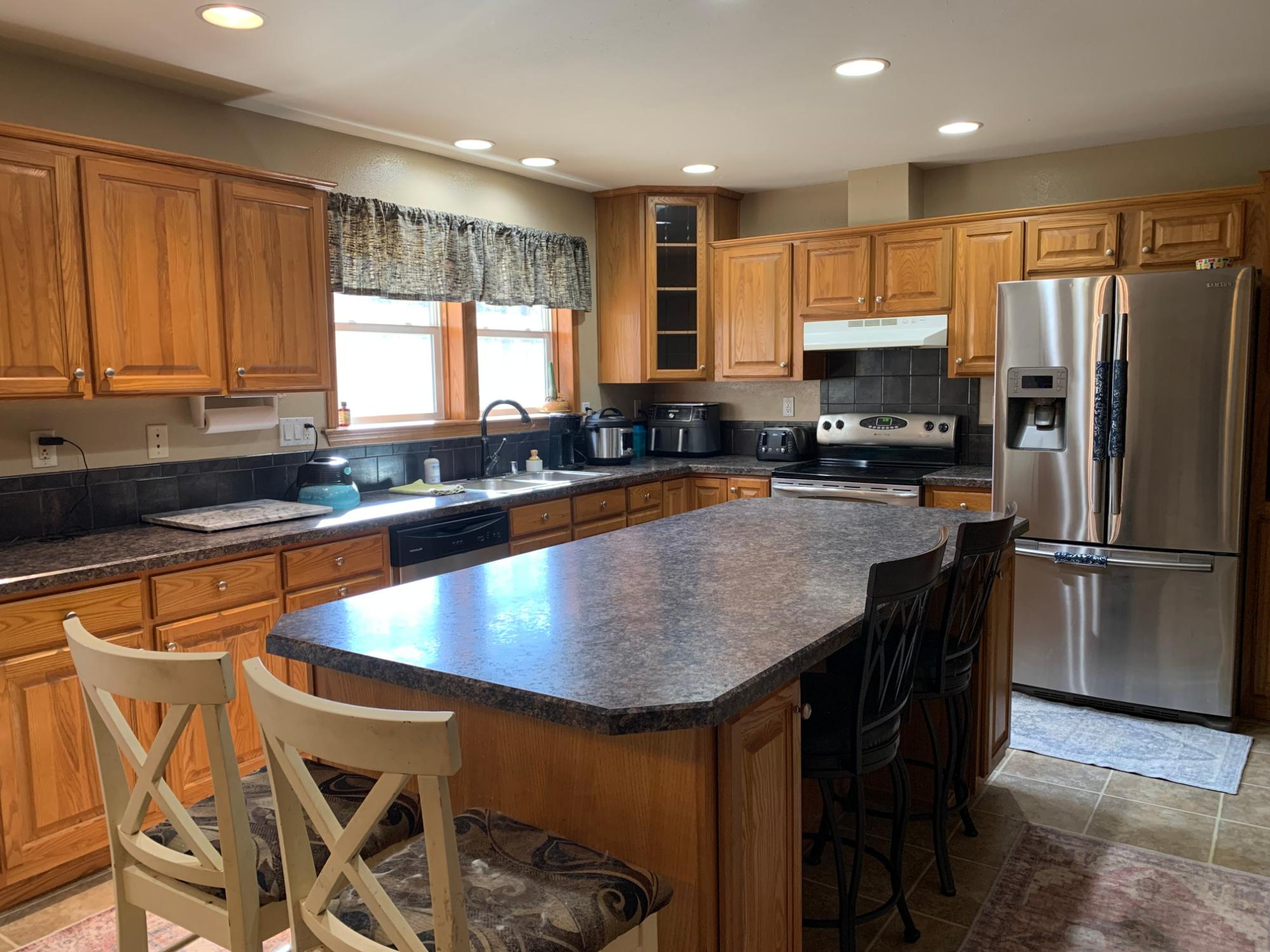 N1733 Trout Road Antigo, WI 54409 - Photo 17 of 60 Gallery Image 17