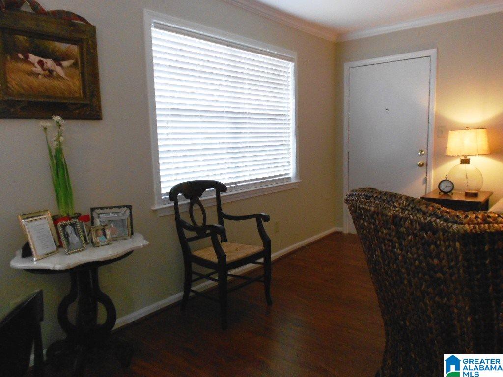 3127 Lancaster Court, Unit 3127D Homewood, AL 35209 - Photo 7 of 25