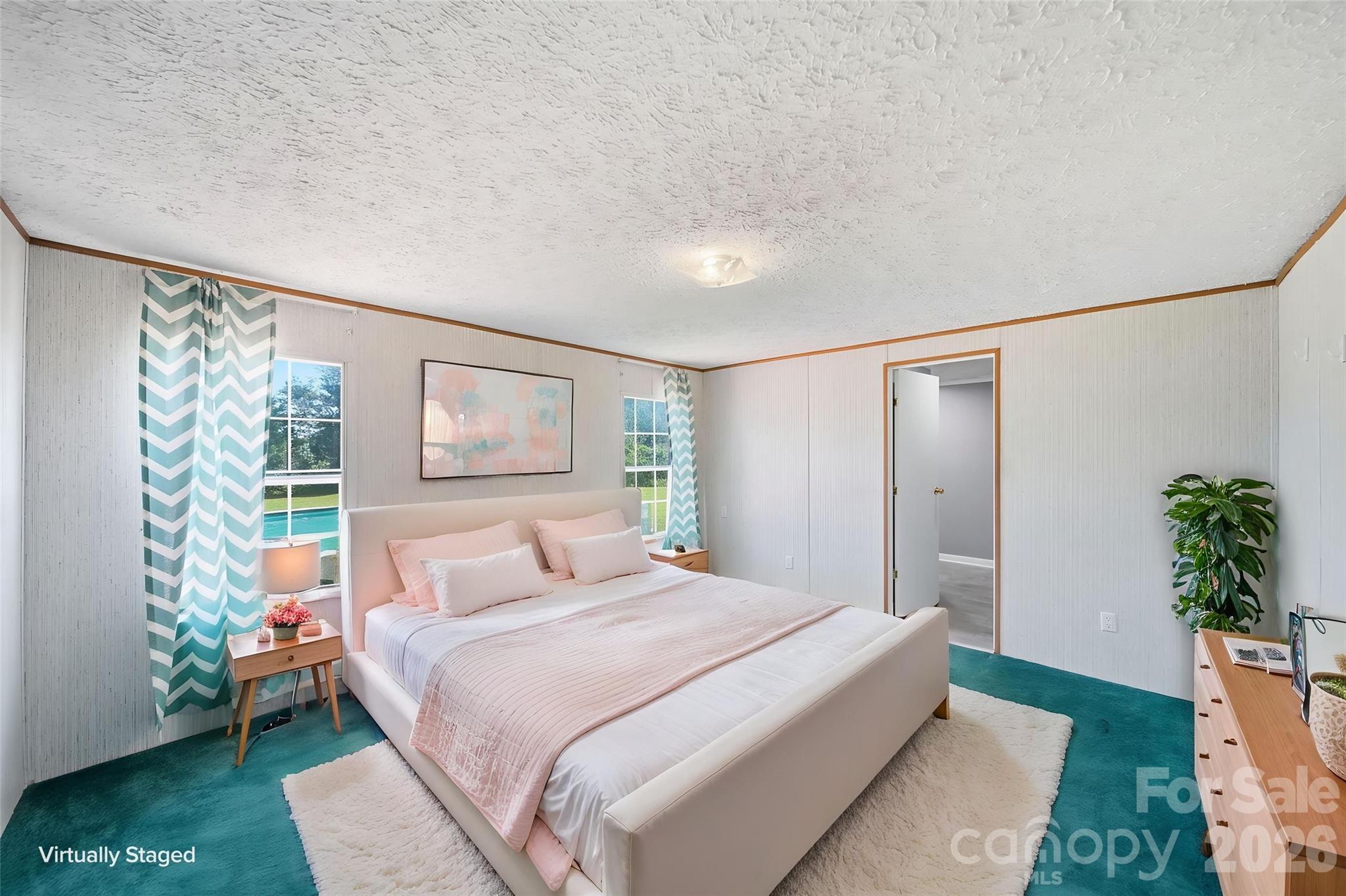 950 Weaver Road Salisbury, NC 28147 - Photo 26 of 40 Gallery Image 26
