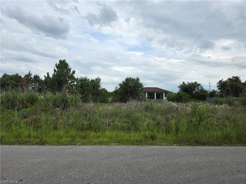 4011 3rd Street Southwest Lehigh Acres, FL 33976 - Photo 3 of 6
