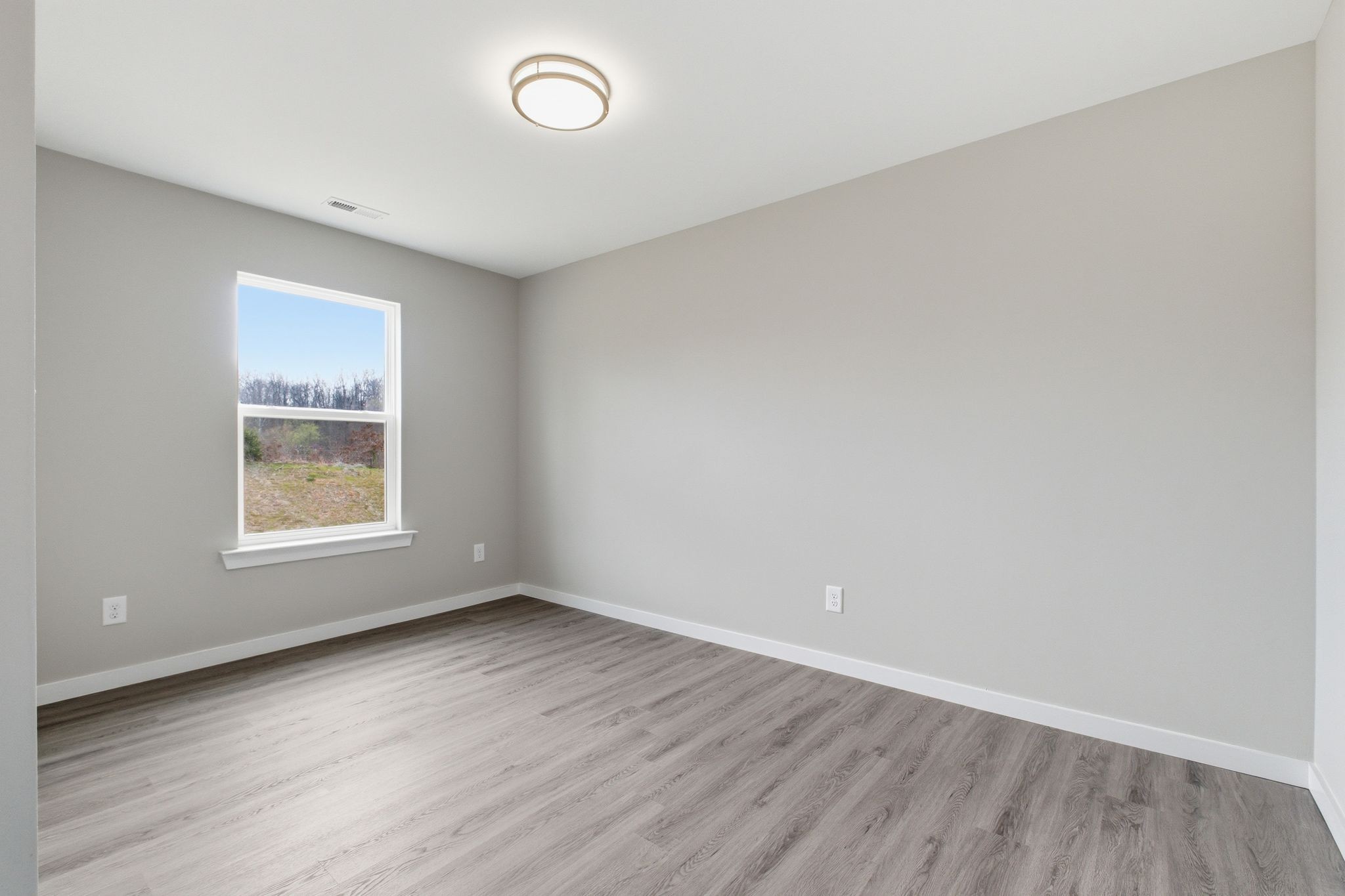 116 Hill Road Dickson, TN 37055 - Photo 19 of 26