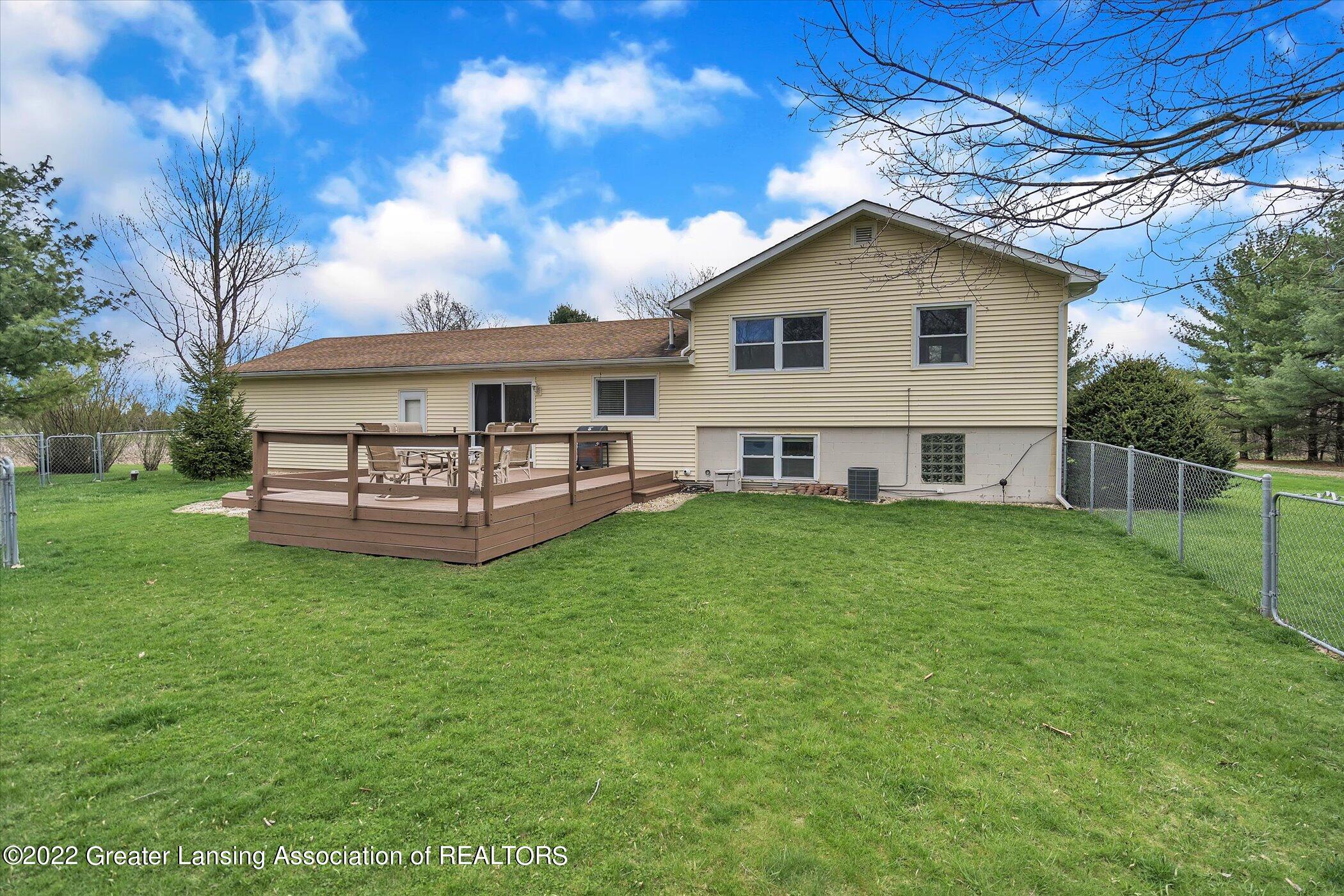 8660 Springport Road Eaton Rapids, MI 48827 - Photo 33 of 36 33-8660-Springport-Rd,-WindowStill-Real-