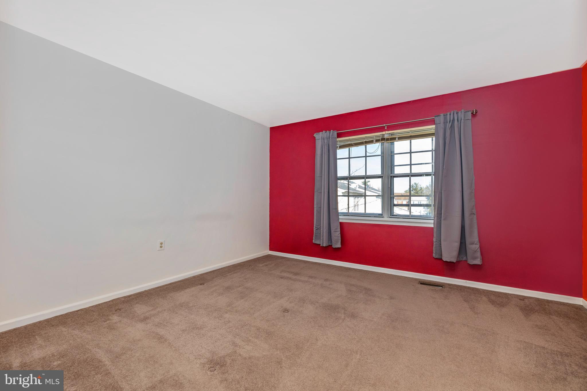 432 Terry Court, Unit B4 Frederick, MD 21701 - Photo 10 of 19 Primary Bedroom