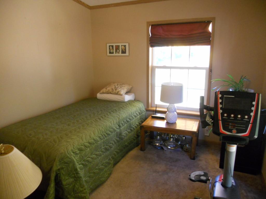 104 Atkins Road Corinna, ME 04928 - Photo 21 of 22 Photo