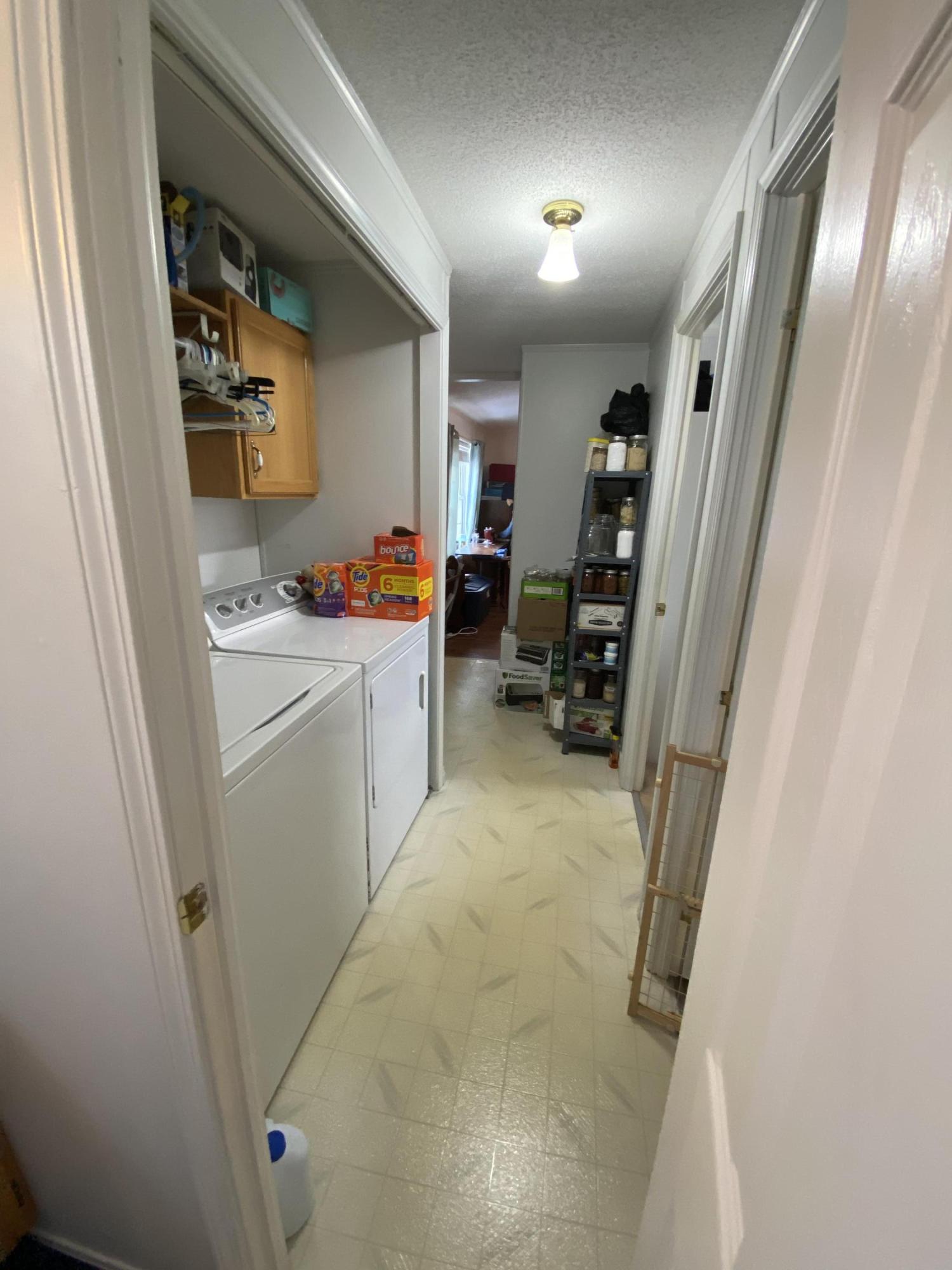 259 Little Falls Road Hollis Center, ME 04042 - Photo 30 of 52 IMG-2488