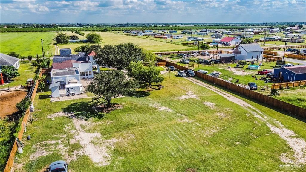 652 Canton Road Donna, TX 78537 - Photo 29 of 31