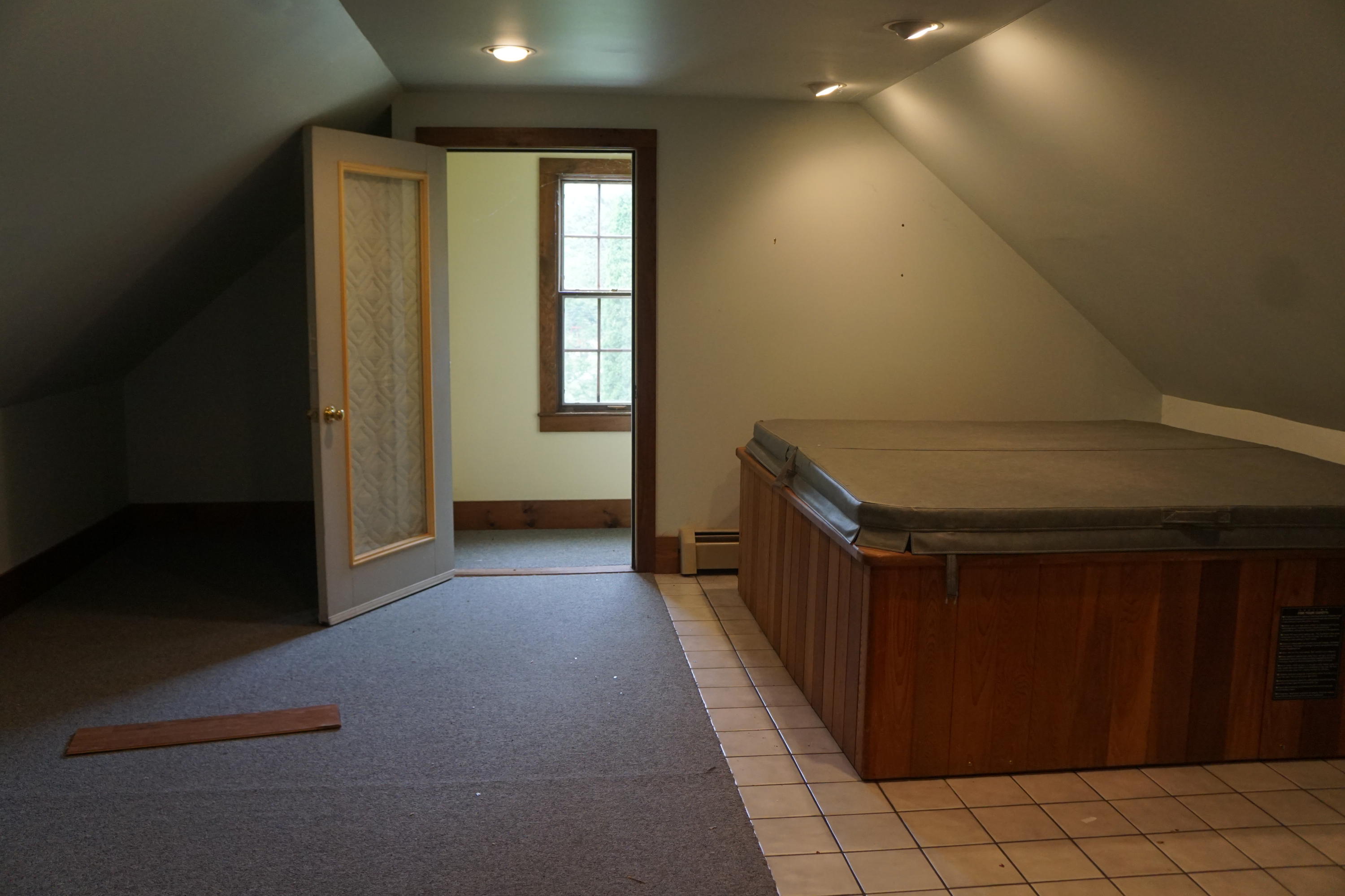 113 Old Pool Road Biddeford, ME 04005 - Photo 23 of 23 DSC04474