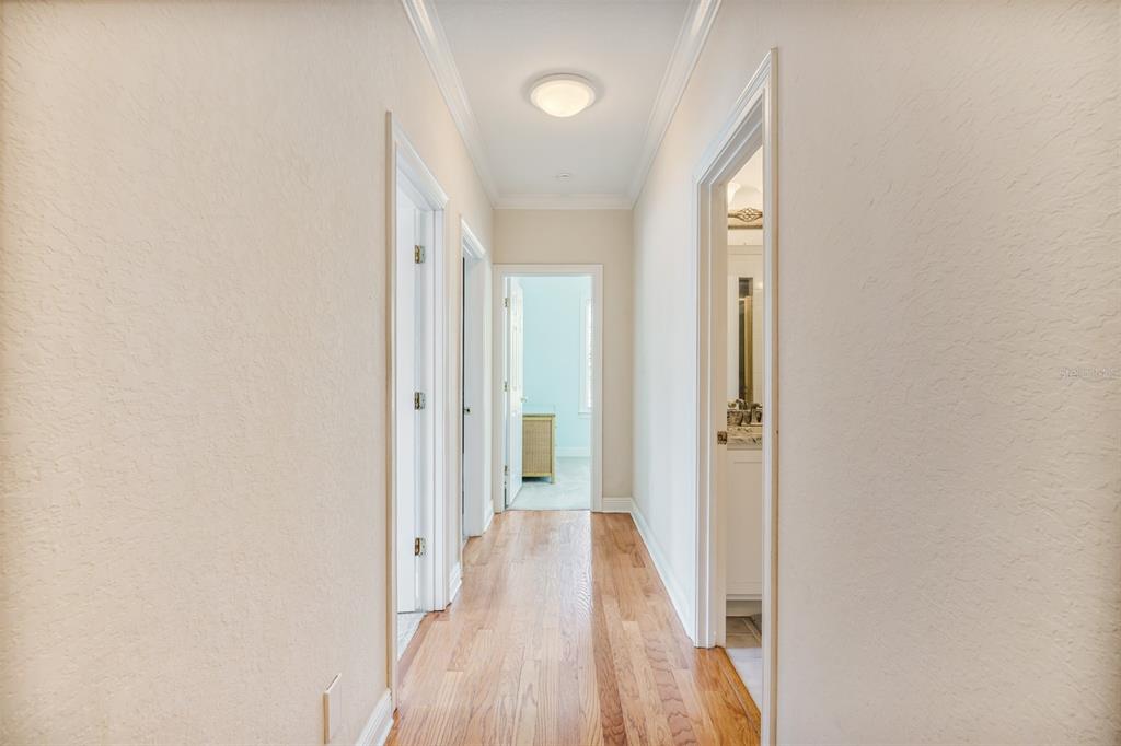 2413 Stoneview Road Orlando, FL 32806 - Photo 53 of 67 Gallery Image 53