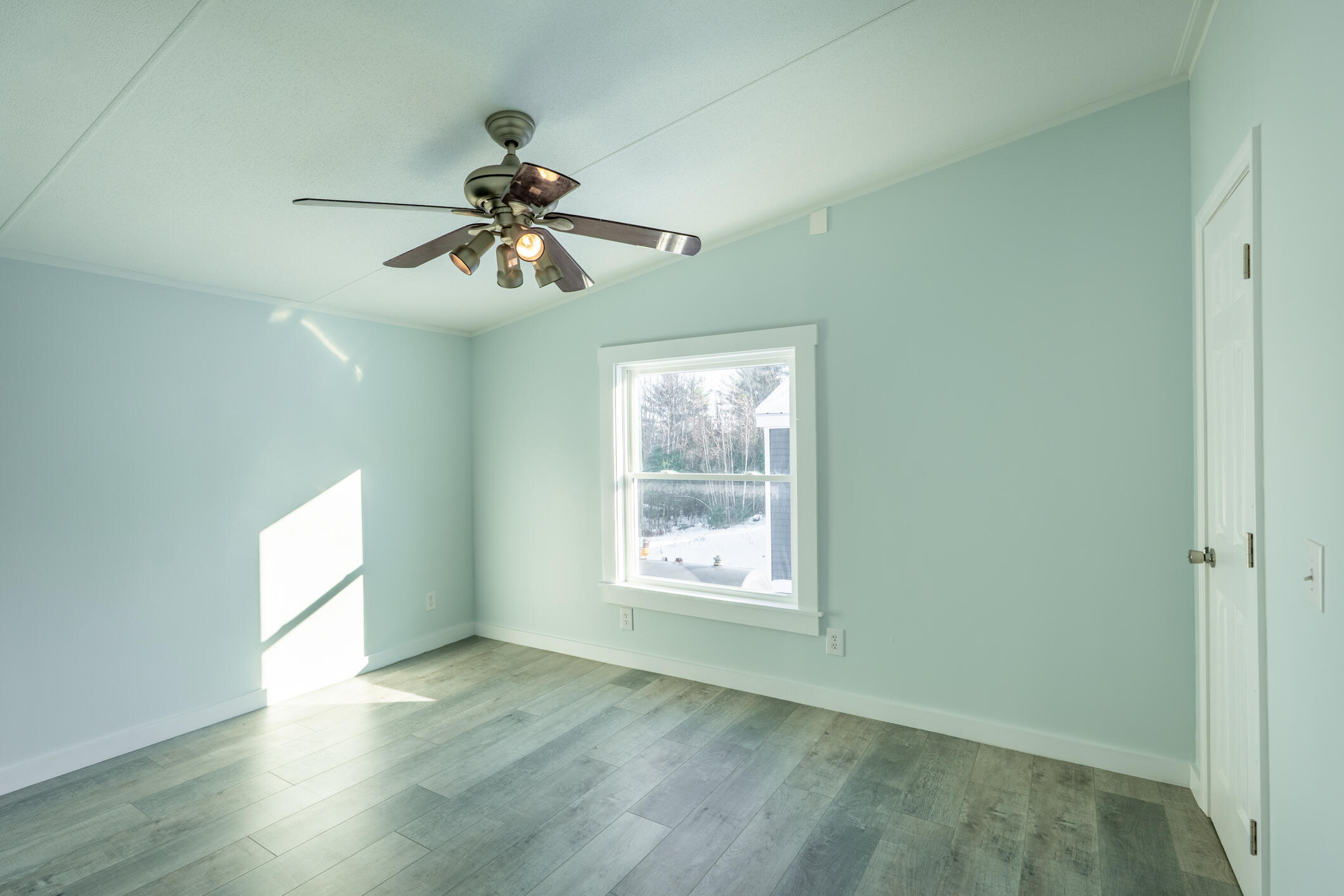 76 Upton Road Harrison, ME 04040 - Photo 22 of 49 76 Upton Harrison-41