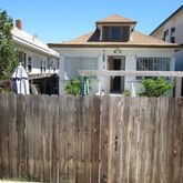 $2,150,000 | 52 Ozone Avenue, Venice, CA 90291