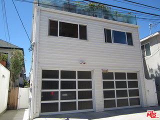 52 Ozone Avenue Venice, CA 90291 - Photo 2 of 46