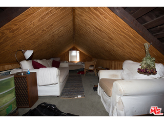 52 Ozone Avenue Venice, CA 90291 - Photo 18 of 46