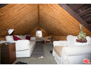 52 Ozone Avenue Venice, CA 90291 - Photo 19 of 46