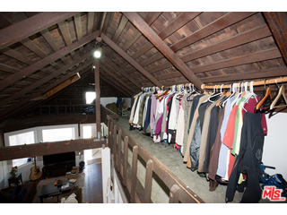 52 Ozone Avenue Venice, CA 90291 - Photo 20 of 46