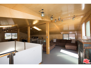 52 Ozone Avenue Venice, CA 90291 - Photo 28 of 46