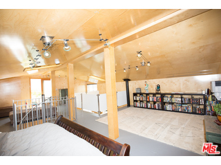 52 Ozone Avenue Venice, CA 90291 - Photo 30 of 46