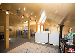 52 Ozone Avenue Venice, CA 90291 - Photo 31 of 46