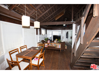 52 Ozone Avenue Venice, CA 90291 - Photo 5 of 46