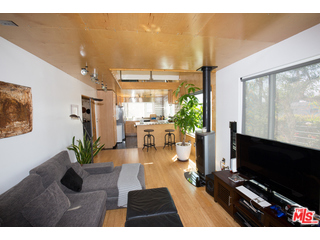 52 Ozone Avenue Venice, CA 90291 - Photo 46 of 46