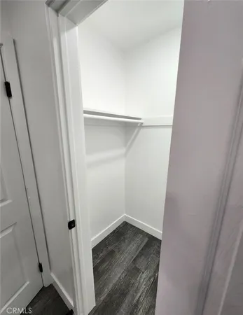 a bathroom with a sink