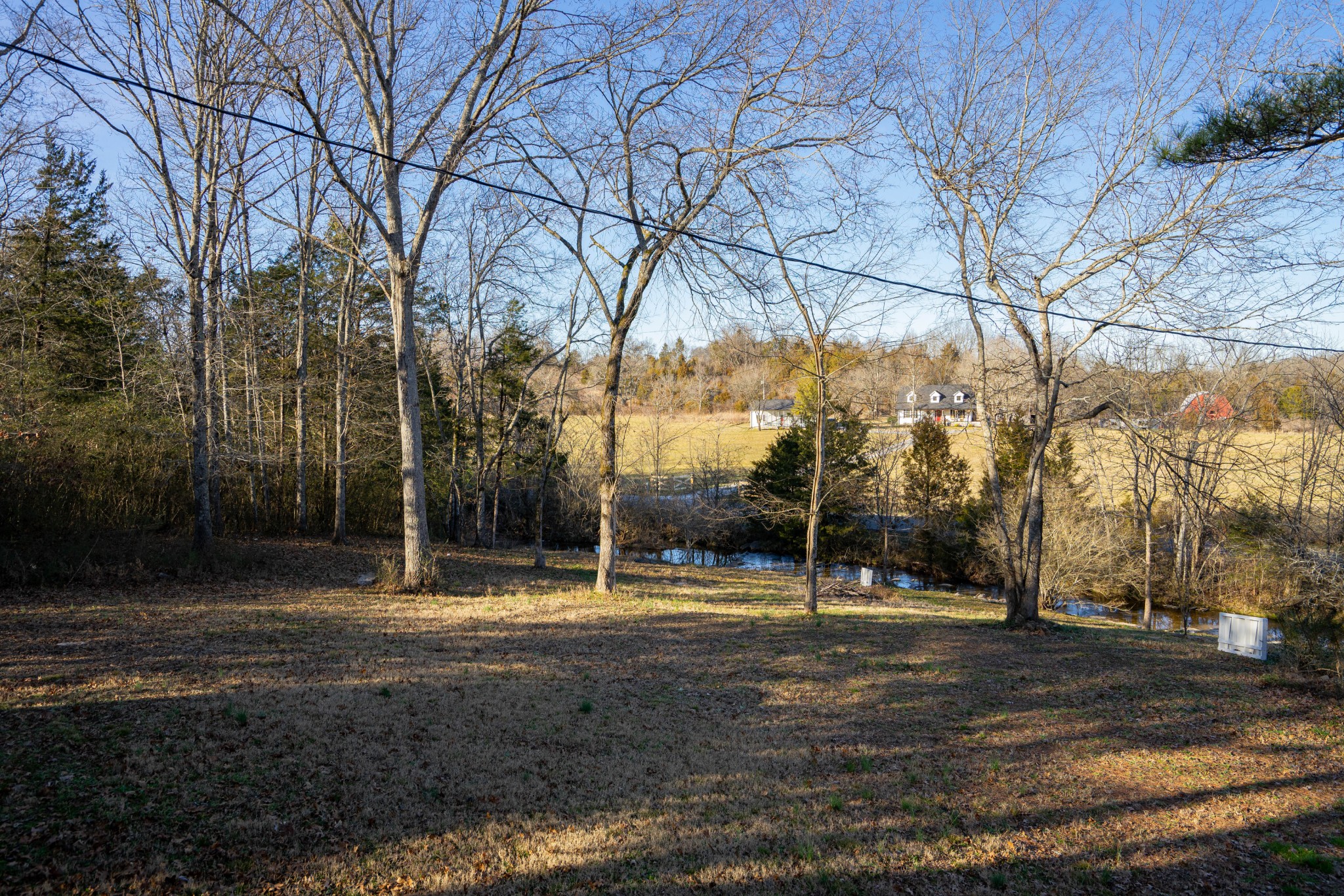 124 Bob Parker Road Wartrace, TN 37183 - Photo 24 of 24 Gallery Image 24