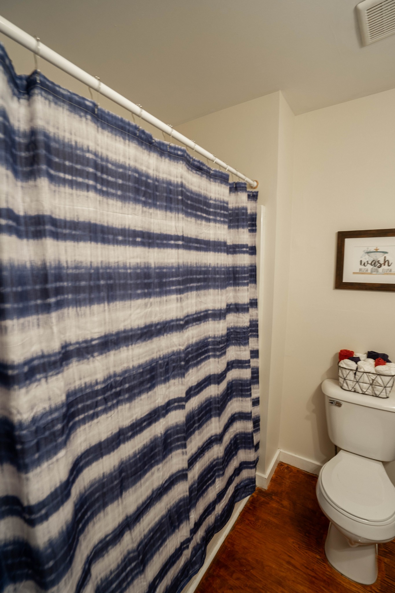 124 Bob Parker Road Wartrace, TN 37183 - Photo 9 of 24 Gallery Image 9