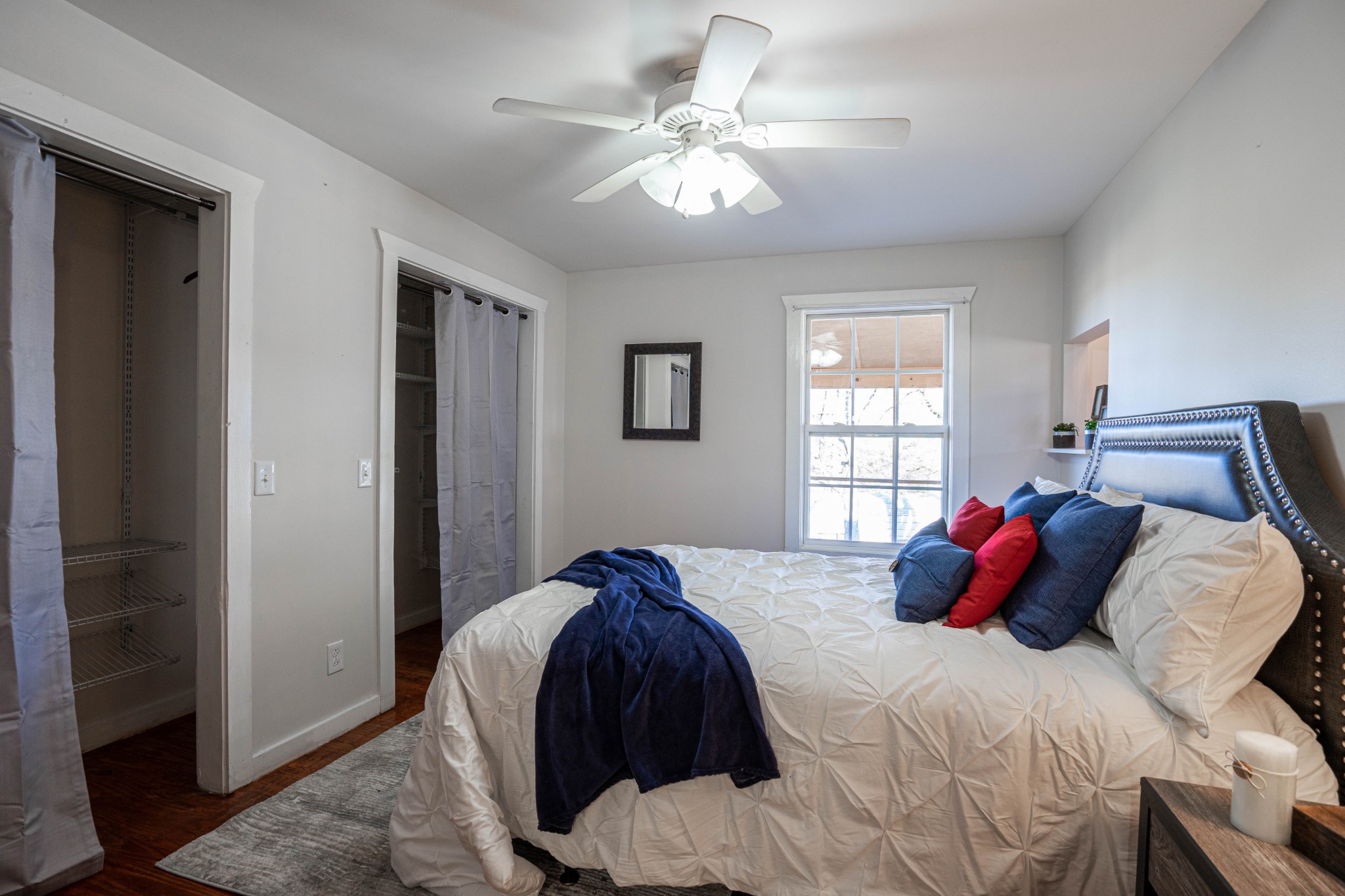 124 Bob Parker Road Wartrace, TN 37183 - Photo 10 of 24 Gallery Image 10