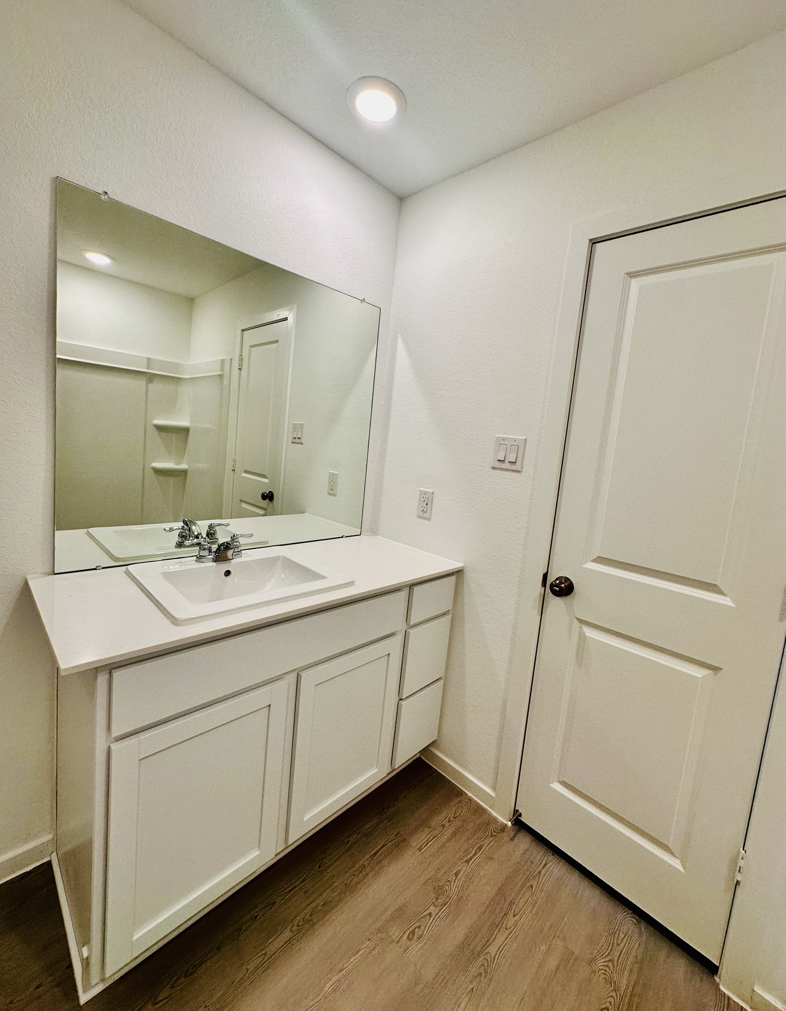3041 Merganser Rdg Drive Katy, TX 77493 - Photo 18 of 28