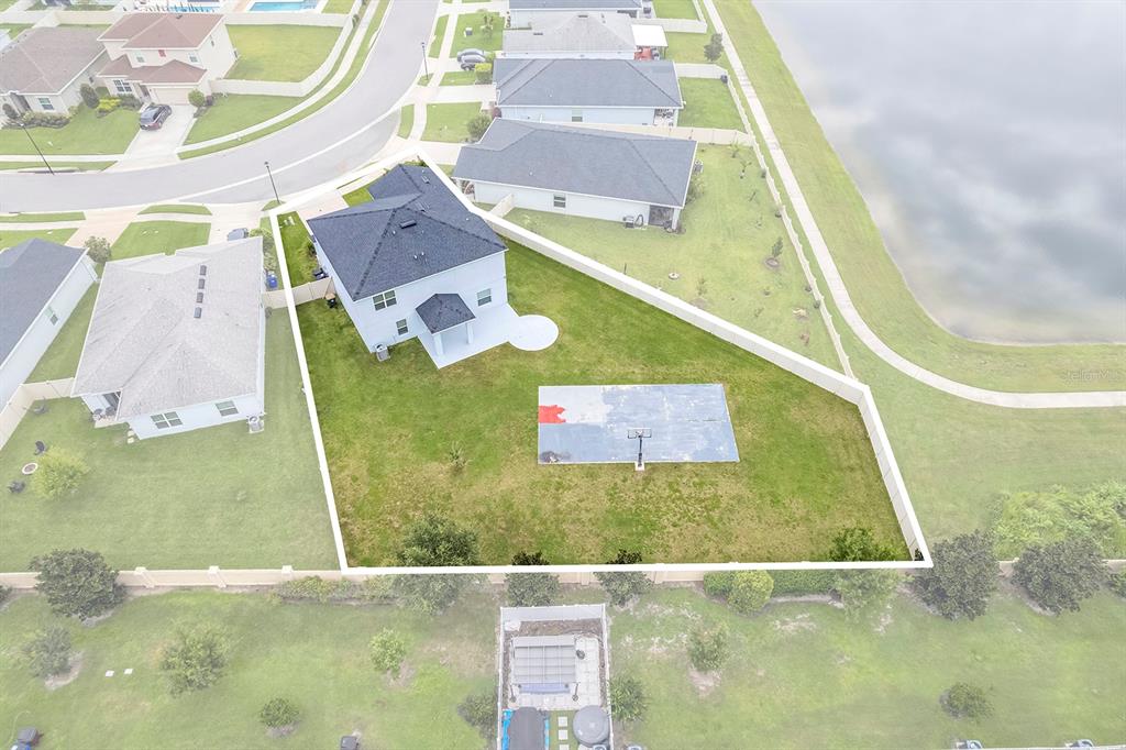 2791 Parkfield Road St. Cloud, FL 34772 - Photo 58 of 72 Gallery Image 58