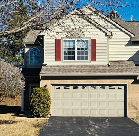 $2,500 | 2929 Caldwell Lane, Geneva, IL 60134