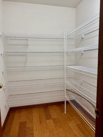 $2,500 | 2929 Caldwell Lane, Geneva, IL 60134